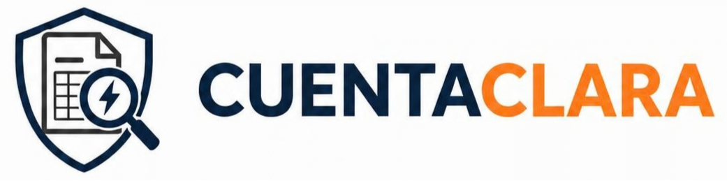 CuentaClara